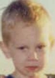 OK - LOGAN TUCKER: Missing from Woodward, OK - 23 June 2002 - Age 6