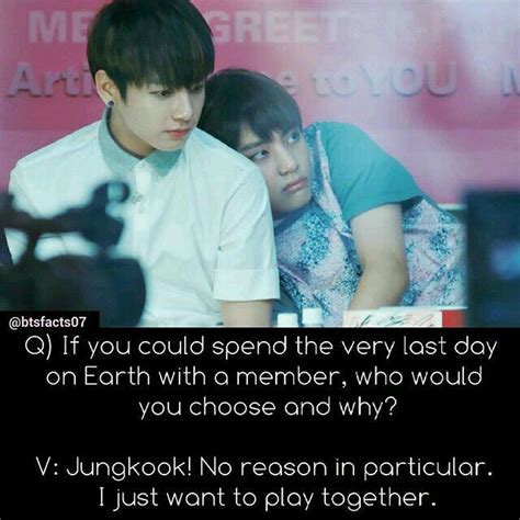 VKOOK MEMES ARMY S Amino