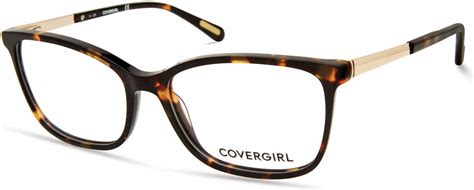 Cover Girl Cg4014 Eyeglasses