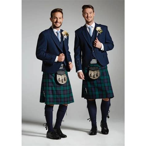 Pin By Ben Martin On Kilt Outfits Kilt Outfits Men In Kilts Kilt