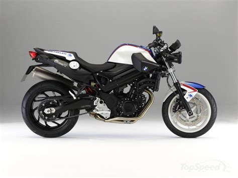 Bmw 400cc scooter