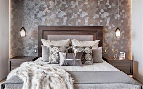 4 Bedroom Interior Design Trends for the New Decade - Janet Brooks Design