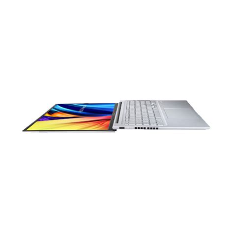 Vivobook 16X M1603QA
