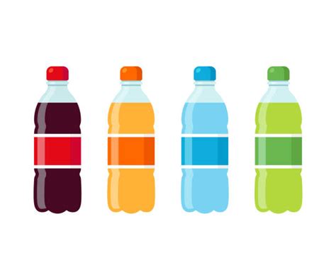 112,800+ Juice Bottle Stock Photos, Pictures & Royalty-Free Images - iStock