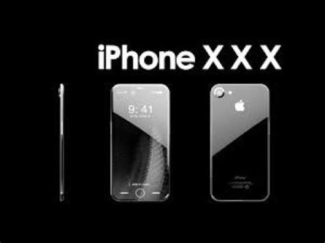 Iphone Xxx Apple Youtube