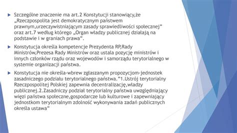 W systemie źródeł prawa można wyróżnić pewne grupy źródeł ppt pobierz