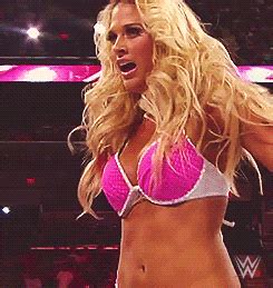 Wwe Divas GIFs - Get the best GIF on GIPHY