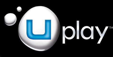 E3 2019 Ubisoft Dévoile Le Uplay Son Nouveau Service Dabonnement