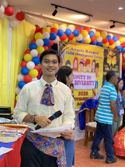 john dexter sa  kailangan ko talagang mas maging maingat sa