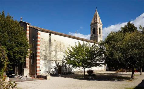 Église D entrechaux Saint Laurent La Neuve Horaire des messes