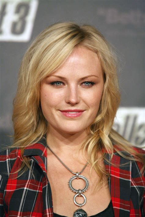 Malin Akerman | Malin åkerman, Celebrity pictures, Celebrities