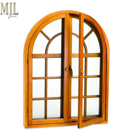 New Wooden Window Frame Designs In Sri Lanka | Webframes.org