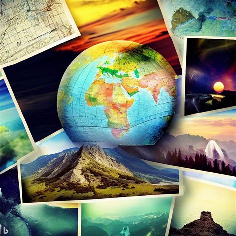 Test Your Knowledge: Interactive World Geography Games - The Pollsters