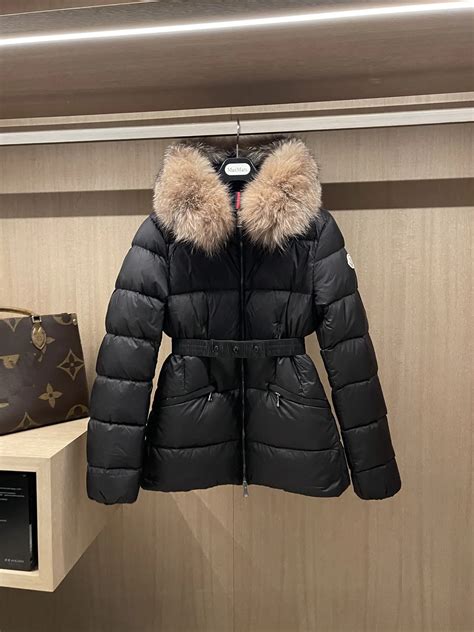 2024 Hommes Monclair Brands Down Jacket Original Luxury Designer Down