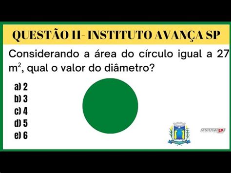 Quest O Acs Instituto Avan A Sp Um Construtor Recebeu Um Pedido