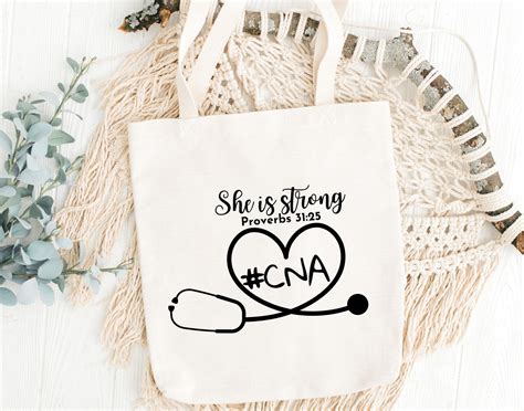 Cna Svg Bundle Cna Life Svg Cna Svg Stethoscope Nurse Svg Etsy