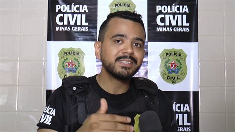 Reviravolta No Caso Do Linchamento De Um Idoso Na Vila Verde Youtube