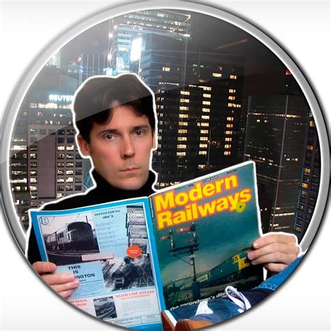 Bikini Test Failure YouTube