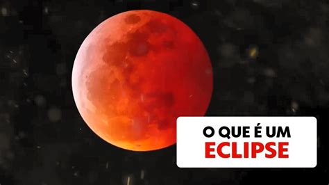 Quando Vai Ter Eclipse - 9