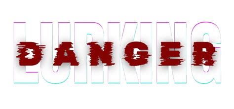 Lurking Danger (Prologue) by Farelas