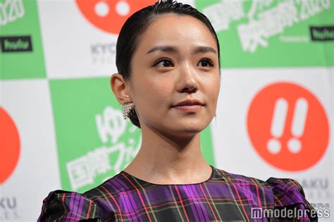 画像2040 山田裕貴「三十路になりました」誕生日当日に受賞 “熱烈ハグ”で祝福＜ゆうばり国際ファンタスティック映画祭2020