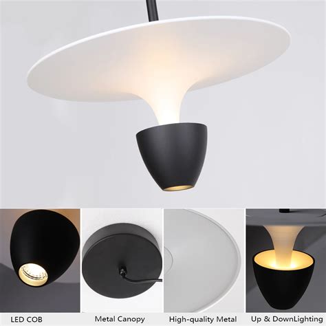 Masivel Lighting Nordic Design Chandelier Home Decoration Light Modern