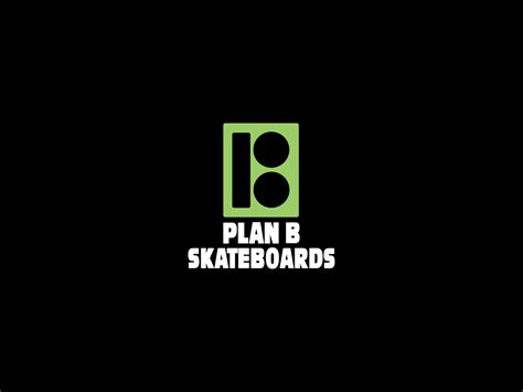 Girl Skateboard Logo Wallpaper - WallpaperSafari