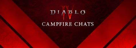 Diablo 4 Season 2 Campfire Chat Summary—wowhead新闻—巫妖王之怒