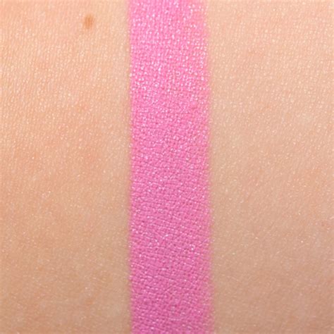 Colourpop Pepper Lippie Stix Review And Swatches