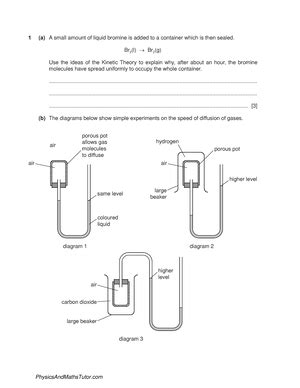 5 Letter Of Demand Notice Of Demand Compress 5 Letter Of Demand