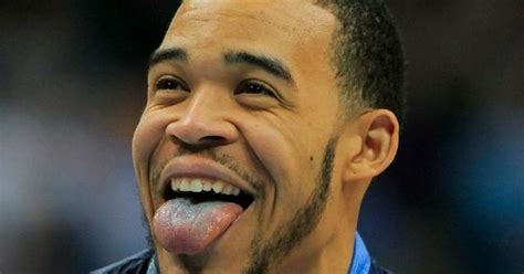 Nba Rumors Javale Mcgee Not Coming Back To The Golden State Warriors