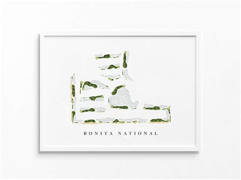 map of bonita springs fl 5