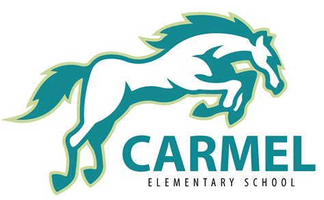 Carmel Elementary - City Saver Fundraiser & Mobile Coupon App