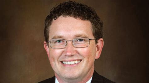 Hero of the Week: August 15, 2019 – Congressman Thomas Massie – Solari ...