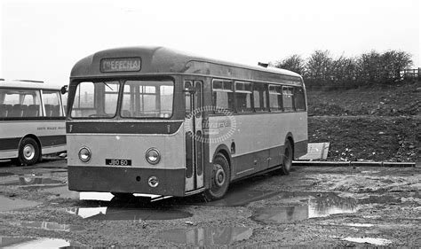 The Transport Library Davies R I Tredegar Leyland Psuc Jbo At