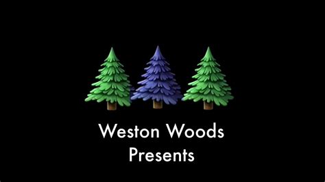 Scholastic Logo And Weston Woods Remake Logos Youtube