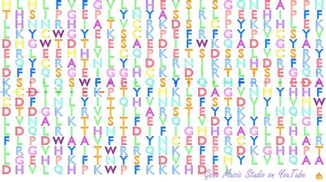 Gene Music Using Protein Sequence Of EOGT EGF DOMAIN SPECIFIC O LINKED