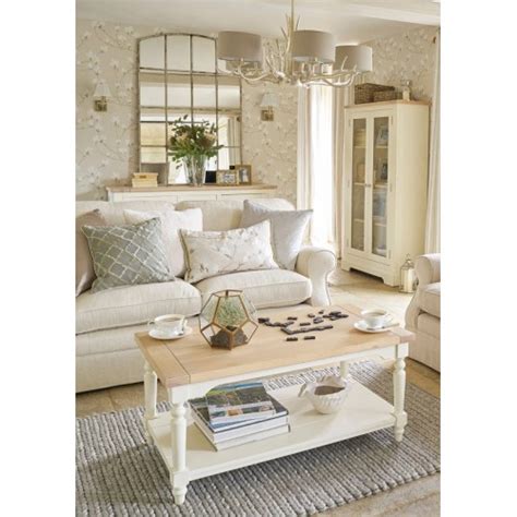 Dorset Laura Ashley Furniturebrands U