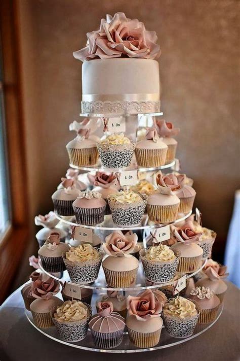 Wedding Cakes Near Me Prices Jenniemarieweddings