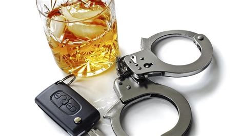 A Dui In Montana Can Lead To Felony Charges Davidazizipersonalinjury