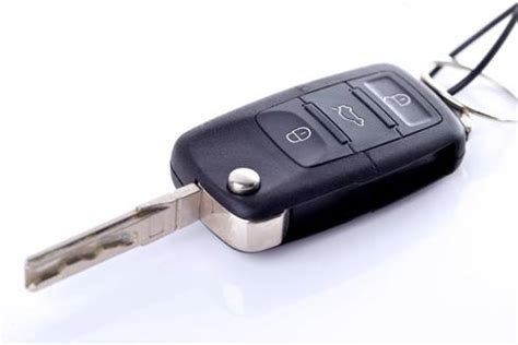 Security Upgrade With Honda Key Immobilizer Programming Honda