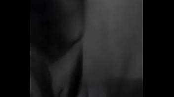 VID 20140224 WA0019 XVIDEOS