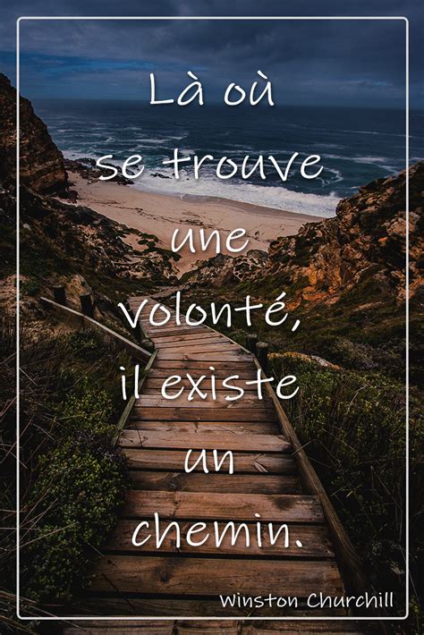 Citation Inspirante Les D Fis Des Filles Zen Citations Inspirantes