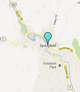 Springfield, VT Hotels & Motels - See All Discounts