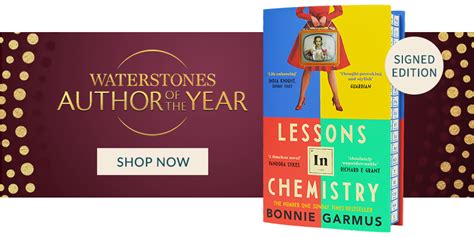 Your Waterstones Weekly: Debuts Of 2022 Edition - Waterstones