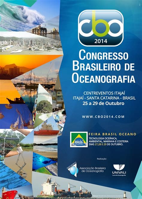 Centro Acad Mico De Engenharia De Pesca Congresso Brasileiro De