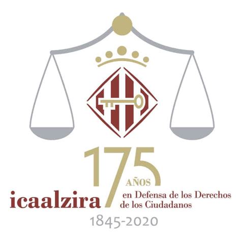 Ilustre Colegio De Abogados De Alzira Icaalzira Abogado Local