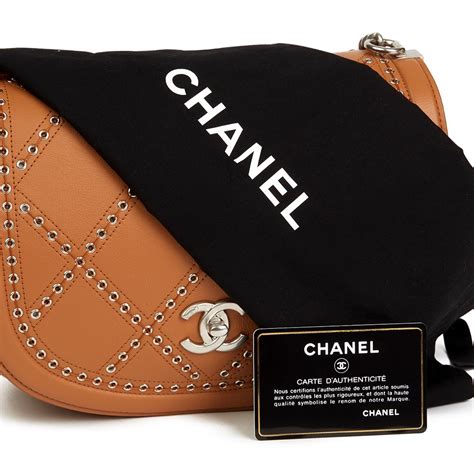 Find Coco Chanel Handbags | semashow.com