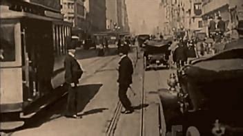 Vintage Pornografía Muy Antigua XVIDEOS