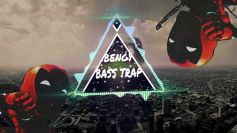 Bass Boosted Trap Mix 2019 Motivacion Gym Mix Best Of Edm Trap And